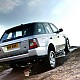 http://drivezon.com/data/editor/2412/thumb-87b4495d1c87734af2580a2bd1f99ead_1734331645_2856_80x80.jpg