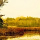 http://drivezon.com/data/editor/2412/thumb-bb00d6cd3a2dae9ff4736ba0ed955b60_1734331617_2272_80x80.jpg