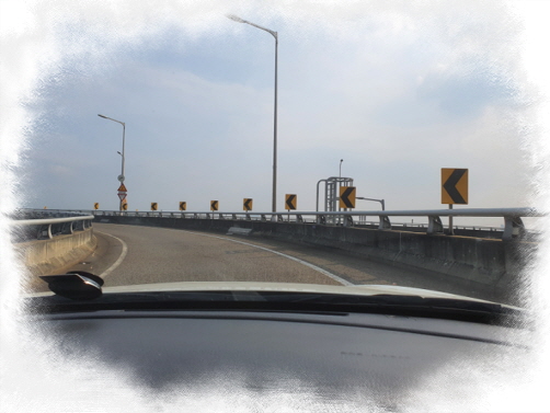 양천운전연수 방문형 1:1 맞춤교육 찐 후기