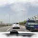 http://drivezon.com/data/editor/2510/thumb-3beefc38bf2b5a085c64511acc42939b_1760584870_935_80x80.jpg