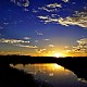 http://drivezon.com/data/editor/2510/thumb-6a2f7803cb59b49d8434dfb5002e5b76_1760504897_7502_80x80.jpg
