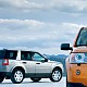 http://drivezon.com/data/editor/2510/thumb-97b766956334ab7657c04818051948c4_1760504908_0126_80x80.jpg