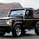 http://drivezon.com/data/editor/2510/thumb-c39a1f3326ddcb3630180e0a50ae9156_1760504887_3466_80x80.jpg